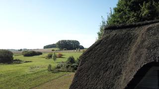 Haus Zauberblau - Poseritz - 1