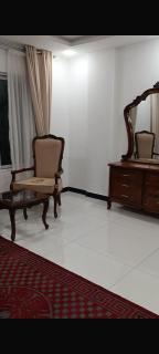 Holiday Executive Suite - Bhurban - 7