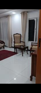 Holiday Executive Suite - Bhurban - 6