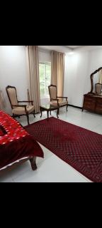 Holiday Executive Suite - Bhurban - 0