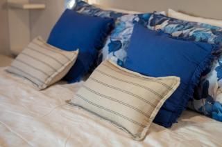 Blue Riad - Ispica - 5