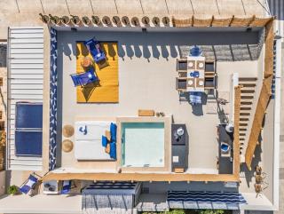 Blue Riad - Ispica - 0