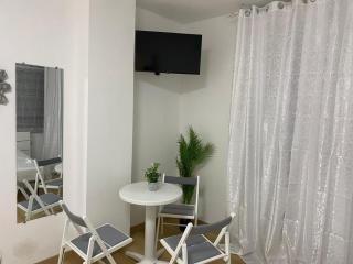 Veyana House - 5