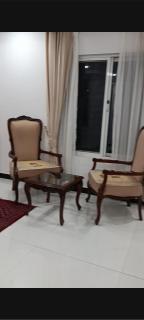 Holiday Executive Suite - Bhurban - 5