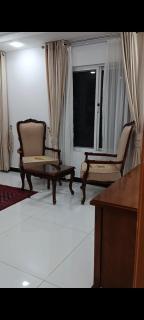 Holiday Executive Suite - Bhurban - 4