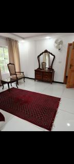 Holiday Executive Suite - Bhurban - 3