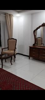 Holiday Executive Suite - Bhurban - 2