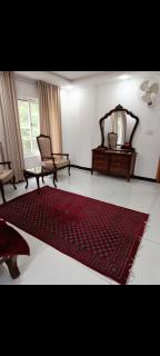Holiday Executive Suite - Bhurban - 1