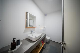 Flex SelfCheckIns 187 - Zagreb - 2 Bedrooms - Parking - 6