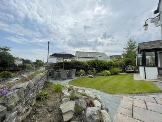 Mill House - Braithwaite - 9