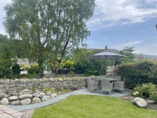 Mill House - Braithwaite - 8