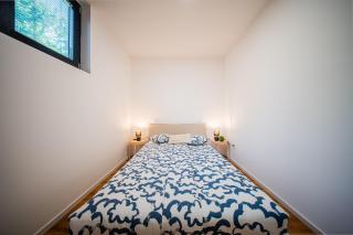 Flex SelfCheckIns 187 - Zagreb - 2 Bedrooms - Parking - Zagreb - 2