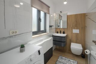 Apartment Nona - Poreč - 9