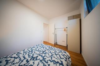 Flex SelfCheckIns 187 - Zagreb - 2 Bedrooms - Parking - Zagreb - 1