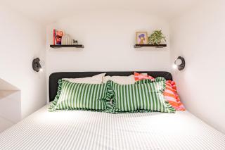 Castle District Design Studio - 2