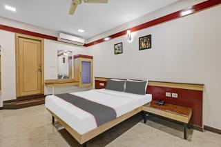 Super Collection O Sri Sai Ram Suites - Bangalore - 0