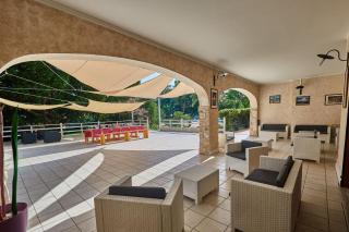 Ferienhaus Für 15 Personen In Marina Di Modica, Sizilien Provinz Ragusa - Marina di Modica - 5