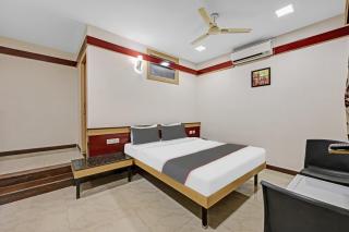 Super Collection O Sri Sai Ram Suites - Bangalore - 1