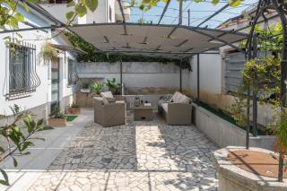 Apartment Nona - Poreč - 7