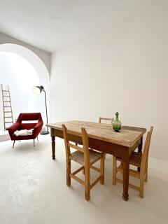 Il Forno - New Soul of Tradition - 9