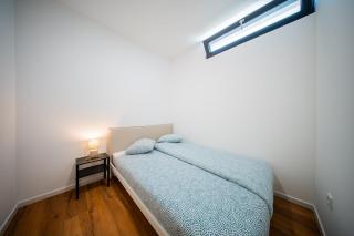 Flex SelfCheckIns 187 - Zagreb - 2 Bedrooms - Parking - Zagreb - 6