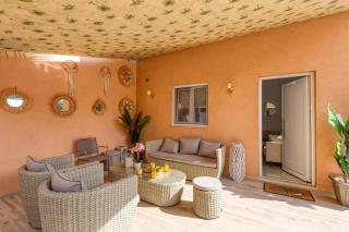 Villa Karteris by Villa Plus - Stalida - 8