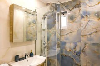 Villa Karteris by Villa Plus - Stalida - 6