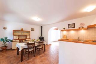 Holiday home in Barci 39271 - Barci - 9