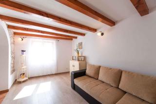 Holiday home in Barci 39271 - 7