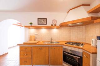 Holiday home in Barci 39271 - Barci - 6