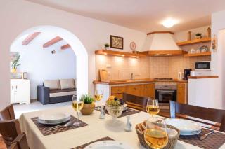 Holiday home in Barci 39271 - Barci - 5