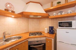 Holiday home in Barci 39271 - Barci - 2