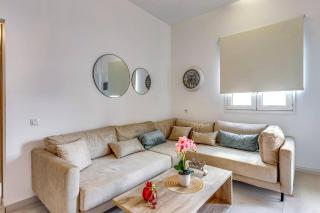 Villa Karteris by Villa Plus - Stalida - 2