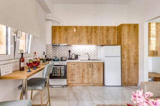 Villa Karteris by Villa Plus - Stalida - 1