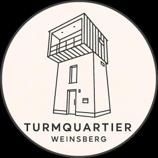 Turmquartier Weinsberg - Weinsberg - 8