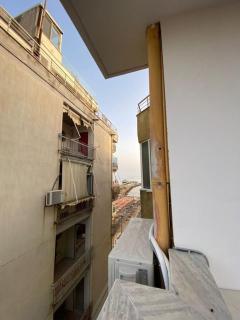 Beach House Apartment - Durrës - 9