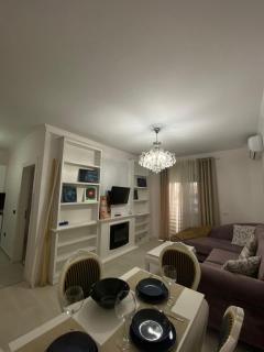 Beach House Apartment - Durrës - 6