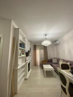 Beach House Apartment - Durrës - 5