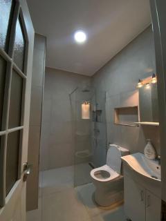 Beach House Apartment - Durrës - 4