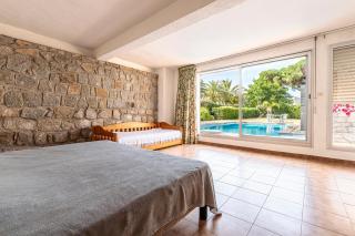 Parad'Isula - Avec piscine à Porticcio - Grosseto-Prugna - 6