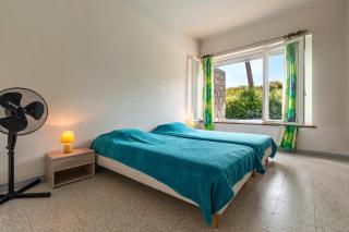 Parad'Isula - Avec piscine à Porticcio - Grosseto-Prugna - 5