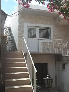 Apartment Francesco - Šibenik - 8