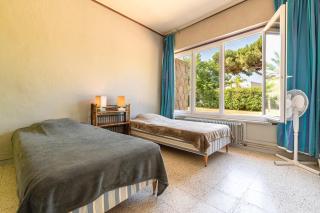 Parad'Isula - Avec piscine à Porticcio - 1