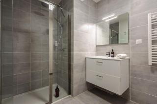 Château des Calanques - Vue château - 6