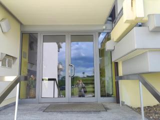 Thermenblick - Bad Rodach - 2