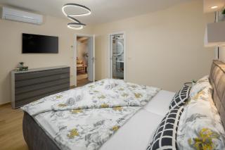 Apartment Nona - Poreč - 1