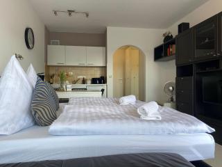 Thermenblick - Bad Rodach - 8