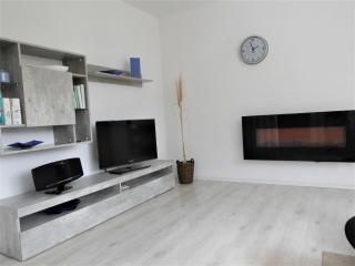 Fh Rügenblick - 9