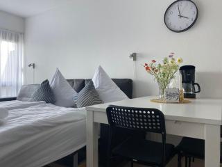 Thermenblick - Bad Rodach - 7