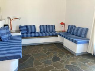 Amazing house close to the beach - Lipsi - 9